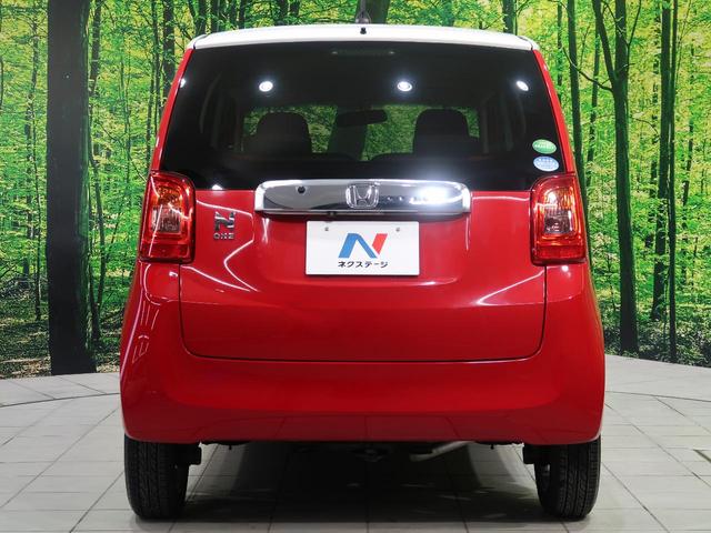 ツアラー 4WD 禁煙車 SDナビ シートヒーター フルセグTV ETC バックカメラ Bluetooth再生 HIDヘッドライト クルーズコントロール スマートキー 純正14インチアルミホイール(16枚目)