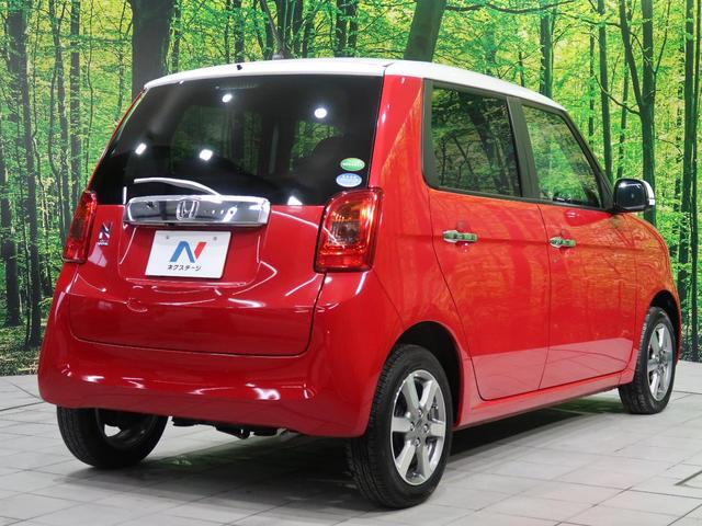 ツアラー 4WD 禁煙車 SDナビ シートヒーター フルセグTV ETC バックカメラ Bluetooth再生 HIDヘッドライト クルーズコントロール スマートキー 純正14インチアルミホイール(18枚目)