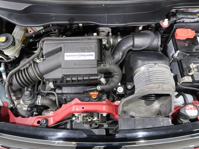 ツアラー 4WD 禁煙車 SDナビ シートヒーター フルセグTV ETC バックカメラ Bluetooth再生 HIDヘッドライト クルーズコントロール スマートキー 純正14インチアルミホイール(19枚目)