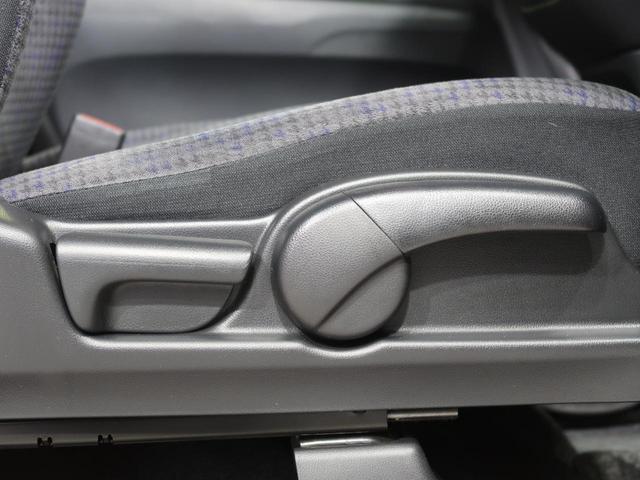 ツアラー 4WD 禁煙車 SDナビ シートヒーター フルセグTV ETC バックカメラ Bluetooth再生 HIDヘッドライト クルーズコントロール スマートキー 純正14インチアルミホイール(33枚目)