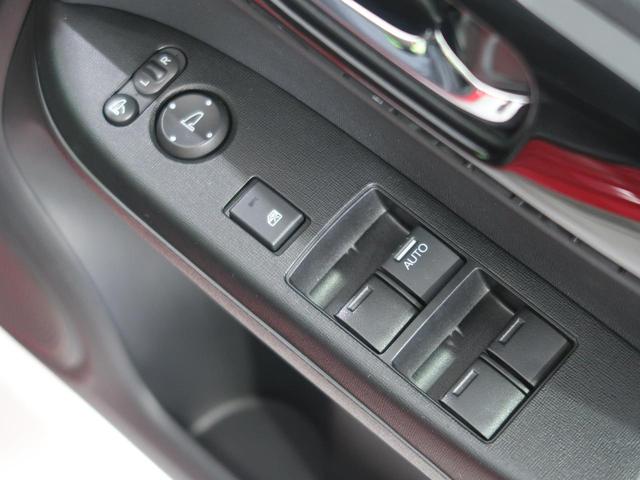 ツアラー 4WD 禁煙車 SDナビ シートヒーター フルセグTV ETC バックカメラ Bluetooth再生 HIDヘッドライト クルーズコントロール スマートキー 純正14インチアルミホイール(34枚目)