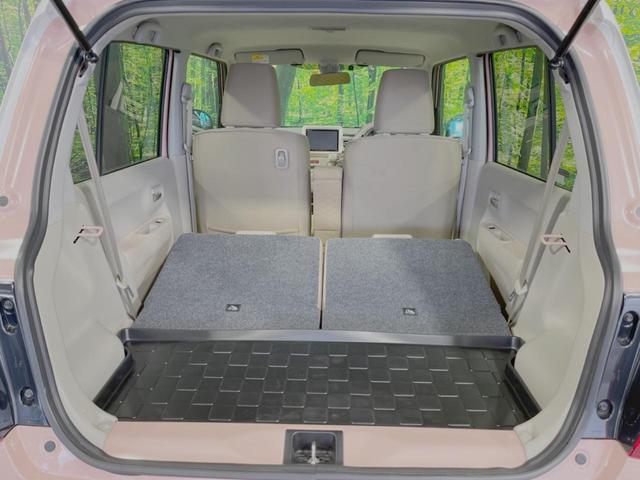 X 4WD 禁煙車 純正ナビ 衝突被害軽減装置 全周囲カメラ Bluetooth再生 フルセグTV シートヒーター HIDヘッドライト スマートキー アイドリングストップ オートエアコン オートライト(11枚目)