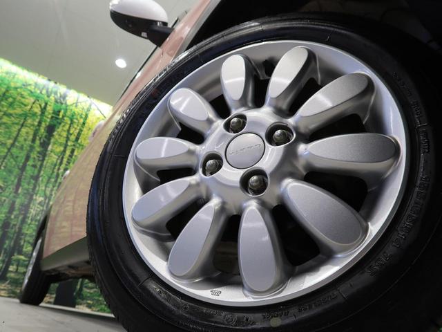 X 4WD 禁煙車 純正ナビ 衝突被害軽減装置 全周囲カメラ Bluetooth再生 フルセグTV シートヒーター HIDヘッドライト スマートキー アイドリングストップ オートエアコン オートライト(14枚目)