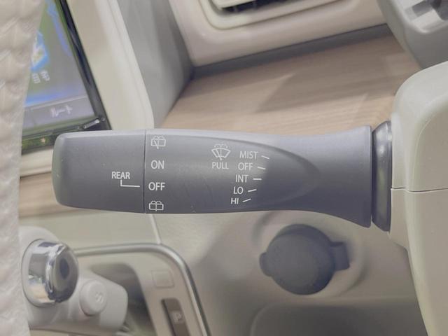 X 4WD 禁煙車 純正ナビ 衝突被害軽減装置 全周囲カメラ Bluetooth再生 フルセグTV シートヒーター HIDヘッドライト スマートキー アイドリングストップ オートエアコン オートライト(24枚目)
