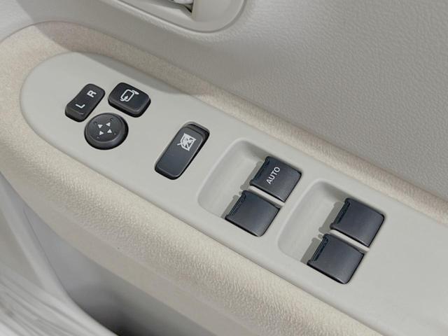 X 4WD 禁煙車 純正ナビ 衝突被害軽減装置 全周囲カメラ Bluetooth再生 フルセグTV シートヒーター HIDヘッドライト スマートキー アイドリングストップ オートエアコン オートライト(30枚目)