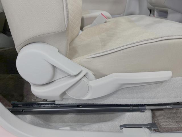 X 4WD 禁煙車 純正ナビ 衝突被害軽減装置 全周囲カメラ Bluetooth再生 フルセグTV シートヒーター HIDヘッドライト スマートキー アイドリングストップ オートエアコン オートライト(31枚目)