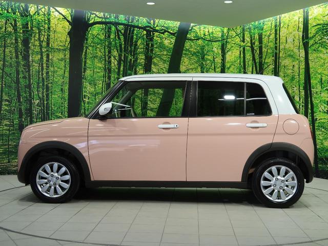 X 4WD 禁煙車 純正ナビ 衝突被害軽減装置 全周囲カメラ Bluetooth再生 フルセグTV シートヒーター HIDヘッドライト スマートキー アイドリングストップ オートエアコン オートライト(34枚目)