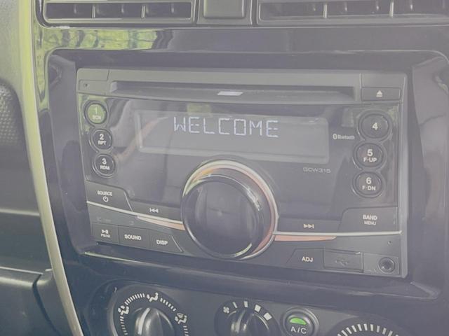 ランドベンチャー 4WD 禁煙車 Bluetooth再生 シートヒーター ETC 純正16インチアルミホイール 革巻きステアリング CD再生 盗難防止装置 プライバシーガラス(3枚目)