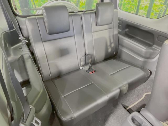 ランドベンチャー 4WD 禁煙車 Bluetooth再生 シートヒーター ETC 純正16インチアルミホイール 革巻きステアリング CD再生 盗難防止装置 プライバシーガラス(9枚目)