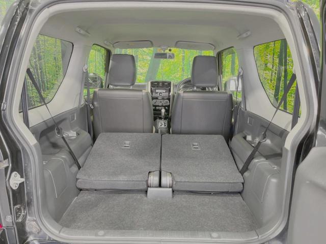 ランドベンチャー 4WD 禁煙車 Bluetooth再生 シートヒーター ETC 純正16インチアルミホイール 革巻きステアリング CD再生 盗難防止装置 プライバシーガラス(10枚目)