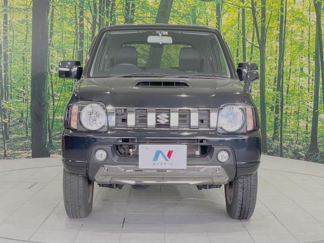 ランドベンチャー 4WD 禁煙車 Bluetooth再生 シートヒーター ETC 純正16インチアルミホイール 革巻きステアリング CD再生 盗難防止装置 プライバシーガラス(14枚目)