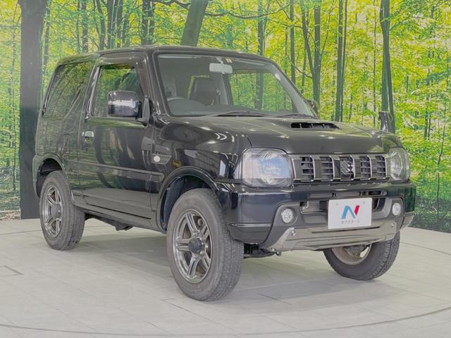 ランドベンチャー 4WD 禁煙車 Bluetooth再生 シートヒーター ETC 純正16インチアルミホイール 革巻きステアリング CD再生 盗難防止装置 プライバシーガラス(16枚目)