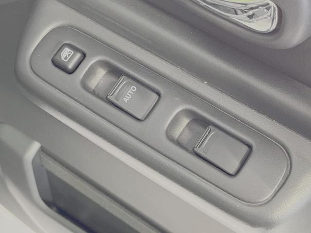 ランドベンチャー 4WD 禁煙車 Bluetooth再生 シートヒーター ETC 純正16インチアルミホイール 革巻きステアリング CD再生 盗難防止装置 プライバシーガラス(34枚目)