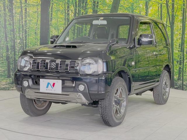 ランドベンチャー 4WD 禁煙車 Bluetooth再生 シートヒーター ETC 純正16インチアルミホイール 革巻きステアリング CD再生 盗難防止装置 プライバシーガラス(35枚目)
