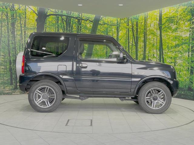 ランドベンチャー 4WD 禁煙車 Bluetooth再生 シートヒーター ETC 純正16インチアルミホイール 革巻きステアリング CD再生 盗難防止装置 プライバシーガラス(38枚目)