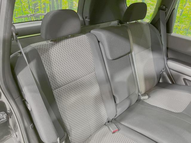20X 4WD 禁煙車 純正ナビ ETC 地デジTV バックカメラ HIDヘッドライト オートライト スマートキー フロントフォグランプ オートエアコン 純正17インチアルミホイール(10枚目)