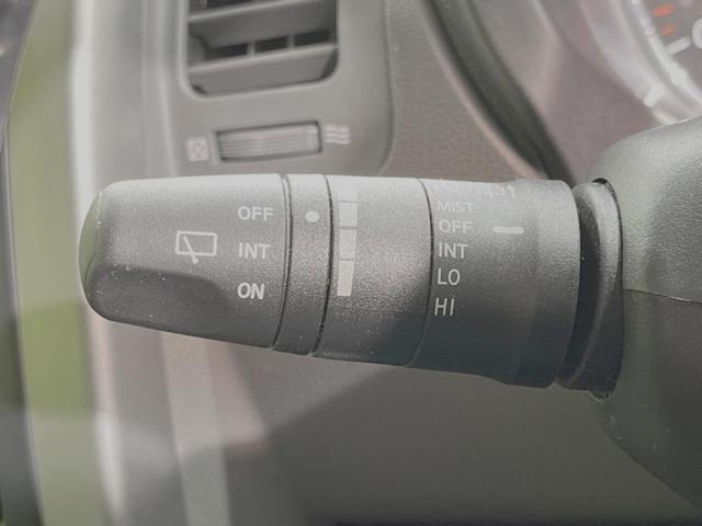 20X 4WD 禁煙車 純正ナビ ETC 地デジTV バックカメラ HIDヘッドライト オートライト スマートキー フロントフォグランプ オートエアコン 純正17インチアルミホイール(24枚目)