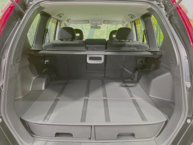 20X 4WD 禁煙車 純正ナビ ETC 地デジTV バックカメラ HIDヘッドライト オートライト スマートキー フロントフォグランプ オートエアコン 純正17インチアルミホイール(30枚目)