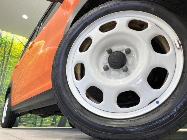 G 4WD 禁煙車 レーダーブレーキサポート 7型ナビ Bluetooth再生 レーンキープアシスト 踏み間違い防止 車線逸脱警報 オートエアコン ステアリングスイッチ ダウンヒルアシスト DVD再生(13枚目)