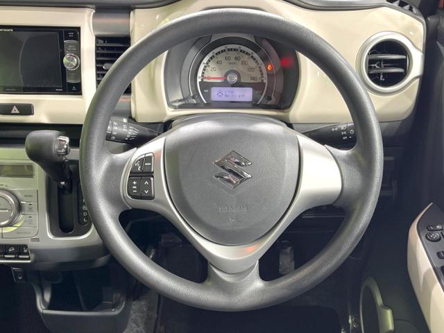 G 4WD 禁煙車 レーダーブレーキサポート 7型ナビ Bluetooth再生 レーンキープアシスト 踏み間違い防止 車線逸脱警報 オートエアコン ステアリングスイッチ ダウンヒルアシスト DVD再生(36枚目)
