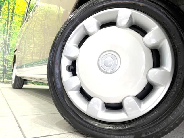 Gメイクアップリミテッド SAIII 4WD スマートアシストver3 両側電動スライドドア 禁煙車 SDナビ パノラマモニター Bluetooth接続 ETC LEDヘッドライト LEDフォグ スマートキー オートマチックハイビーム(14枚目)