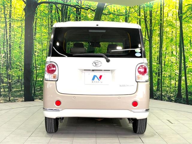 Gメイクアップリミテッド SAIII 4WD スマートアシストver3 両側電動スライドドア 禁煙車 SDナビ パノラマモニター Bluetooth接続 ETC LEDヘッドライト LEDフォグ スマートキー オートマチックハイビーム(16枚目)