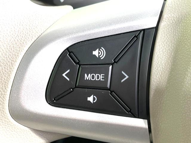Gメイクアップリミテッド SAIII 4WD スマートアシストver3 両側電動スライドドア 禁煙車 SDナビ パノラマモニター Bluetooth接続 ETC LEDヘッドライト LEDフォグ スマートキー オートマチックハイビーム(24枚目)