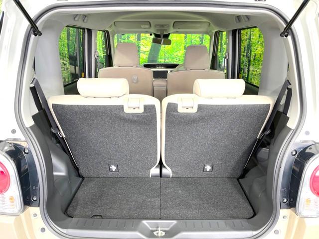 Gメイクアップリミテッド SAIII 4WD スマートアシストver3 両側電動スライドドア 禁煙車 SDナビ パノラマモニター Bluetooth接続 ETC LEDヘッドライト LEDフォグ スマートキー オートマチックハイビーム(33枚目)