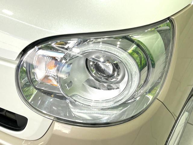 Gメイクアップリミテッド SAIII 4WD スマートアシストver3 両側電動スライドドア 禁煙車 SDナビ パノラマモニター Bluetooth接続 ETC LEDヘッドライト LEDフォグ スマートキー オートマチックハイビーム(37枚目)