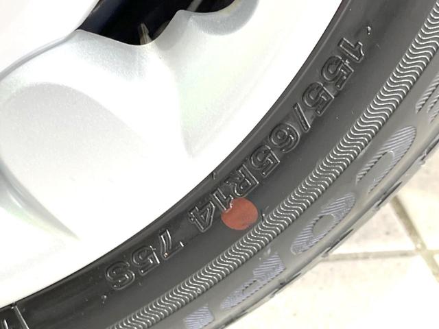Gメイクアップリミテッド SAIII 4WD スマートアシストver3 両側電動スライドドア 禁煙車 SDナビ パノラマモニター Bluetooth接続 ETC LEDヘッドライト LEDフォグ スマートキー オートマチックハイビーム(44枚目)