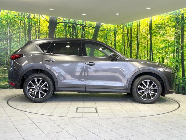 マツダ ＣＸ－５