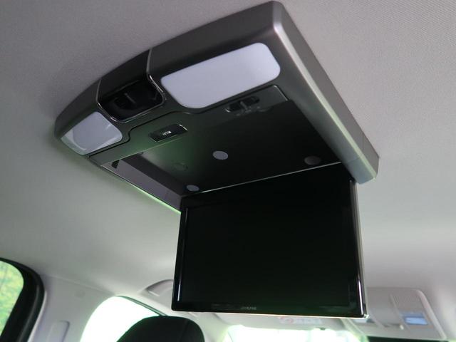 XD プロアクティブ 4WD マツダコネクトナビ フリップダウンモニター 全周囲カメラ パワーバックドア 衝突被害軽減装置 禁煙車 レーダークルーズ メモリー機能付きパワーシート ETC スマートキー ステアリングスイッチ(3枚目)