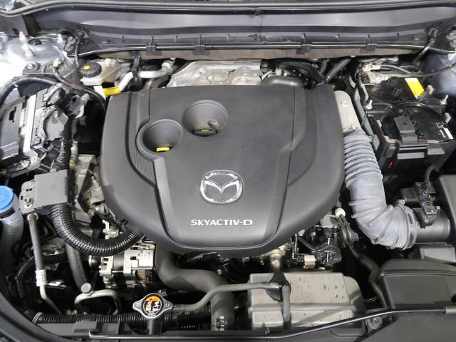 XD プロアクティブ 4WD マツダコネクトナビ フリップダウンモニター 全周囲カメラ パワーバックドア 衝突被害軽減装置 禁煙車 レーダークルーズ メモリー機能付きパワーシート ETC スマートキー ステアリングスイッチ(19枚目)