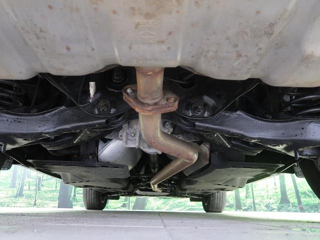 XD プロアクティブ 4WD マツダコネクトナビ フリップダウンモニター 全周囲カメラ パワーバックドア 衝突被害軽減装置 禁煙車 レーダークルーズ メモリー機能付きパワーシート ETC スマートキー ステアリングスイッチ(20枚目)