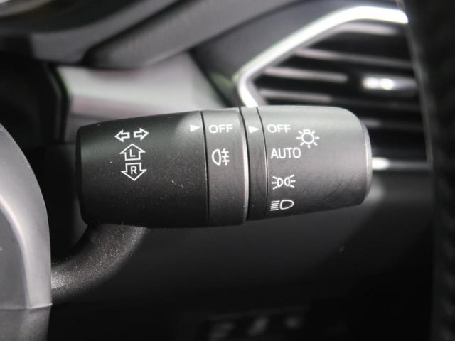 XD プロアクティブ 4WD マツダコネクトナビ フリップダウンモニター 全周囲カメラ パワーバックドア 衝突被害軽減装置 禁煙車 レーダークルーズ メモリー機能付きパワーシート ETC スマートキー ステアリングスイッチ(32枚目)
