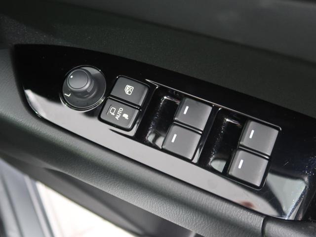 XD プロアクティブ 4WD マツダコネクトナビ フリップダウンモニター 全周囲カメラ パワーバックドア 衝突被害軽減装置 禁煙車 レーダークルーズ メモリー機能付きパワーシート ETC スマートキー ステアリングスイッチ(44枚目)