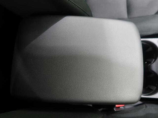 XD プロアクティブ 4WD マツダコネクトナビ フリップダウンモニター 全周囲カメラ パワーバックドア 衝突被害軽減装置 禁煙車 レーダークルーズ メモリー機能付きパワーシート ETC スマートキー ステアリングスイッチ(57枚目)