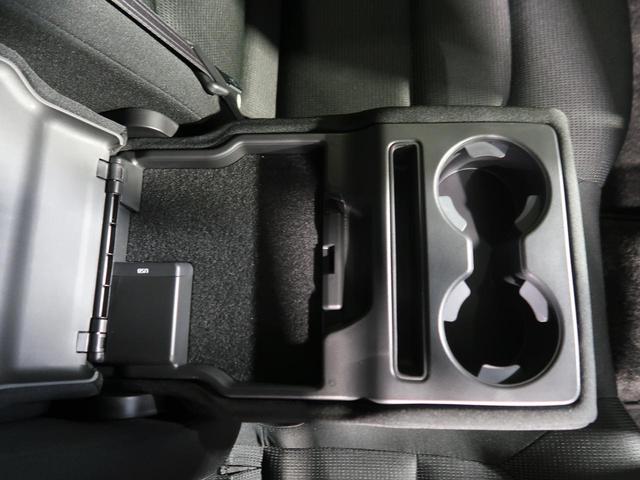 XD プロアクティブ 4WD マツダコネクトナビ フリップダウンモニター 全周囲カメラ パワーバックドア 衝突被害軽減装置 禁煙車 レーダークルーズ メモリー機能付きパワーシート ETC スマートキー ステアリングスイッチ(58枚目)