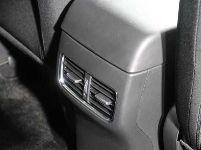 XD プロアクティブ 4WD マツダコネクトナビ フリップダウンモニター 全周囲カメラ パワーバックドア 衝突被害軽減装置 禁煙車 レーダークルーズ メモリー機能付きパワーシート ETC スマートキー ステアリングスイッチ(59枚目)