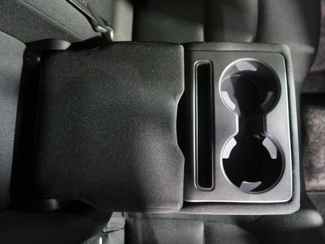 XD プロアクティブ 4WD マツダコネクトナビ フリップダウンモニター 全周囲カメラ パワーバックドア 衝突被害軽減装置 禁煙車 レーダークルーズ メモリー機能付きパワーシート ETC スマートキー ステアリングスイッチ(60枚目)