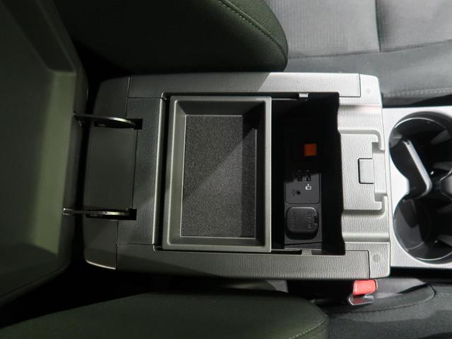 XD プロアクティブ 4WD マツダコネクトナビ フリップダウンモニター 全周囲カメラ パワーバックドア 衝突被害軽減装置 禁煙車 レーダークルーズ メモリー機能付きパワーシート ETC スマートキー ステアリングスイッチ(61枚目)