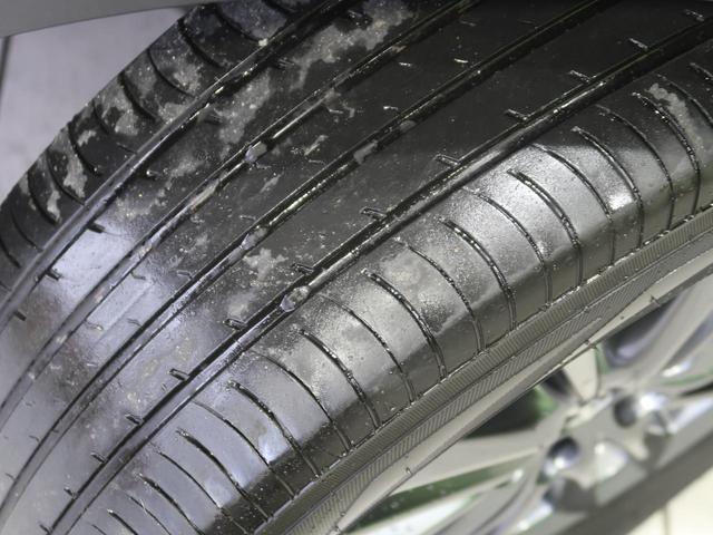 XD プロアクティブ 4WD マツダコネクトナビ フリップダウンモニター 全周囲カメラ パワーバックドア 衝突被害軽減装置 禁煙車 レーダークルーズ メモリー機能付きパワーシート ETC スマートキー ステアリングスイッチ(63枚目)