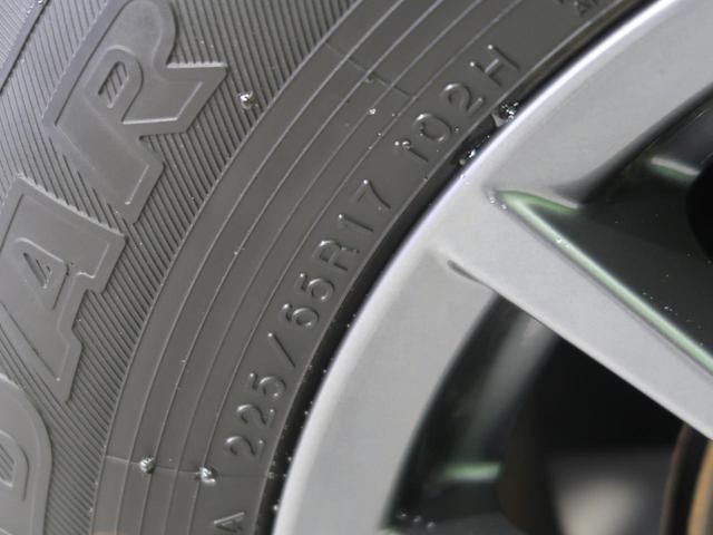 XD プロアクティブ 4WD マツダコネクトナビ フリップダウンモニター 全周囲カメラ パワーバックドア 衝突被害軽減装置 禁煙車 レーダークルーズ メモリー機能付きパワーシート ETC スマートキー ステアリングスイッチ(65枚目)