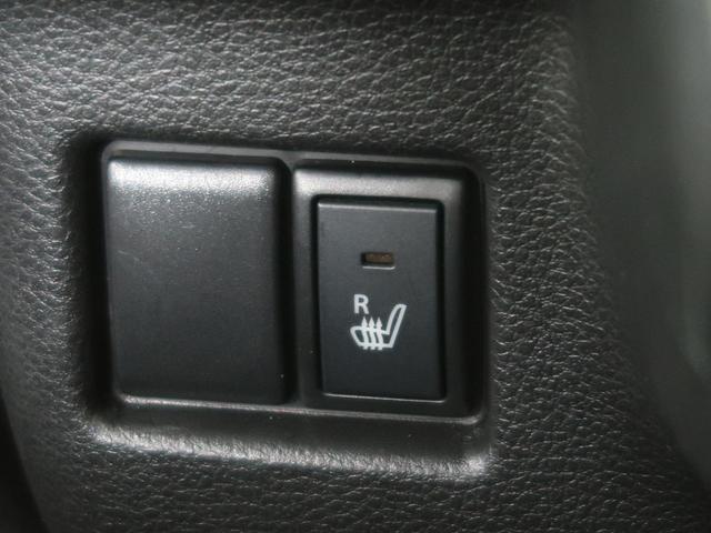 ハイブリッドG 4WD 禁煙車 SDナビ バックカメラ Bluetooth再生 ETC シートヒーター 両側スライドドア スマートキー オートライト オートエアコン 盗難防止装置 プライバシーガラス(5枚目)
