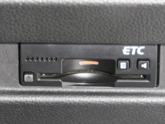 ハイブリッドG 4WD 禁煙車 SDナビ バックカメラ Bluetooth再生 ETC シートヒーター 両側スライドドア スマートキー オートライト オートエアコン 盗難防止装置 プライバシーガラス(6枚目)