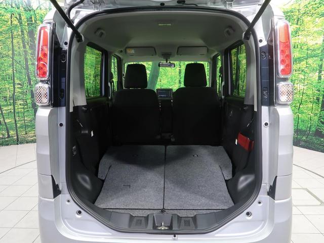 ハイブリッドG 4WD 禁煙車 SDナビ バックカメラ Bluetooth再生 ETC シートヒーター 両側スライドドア スマートキー オートライト オートエアコン 盗難防止装置 プライバシーガラス(11枚目)