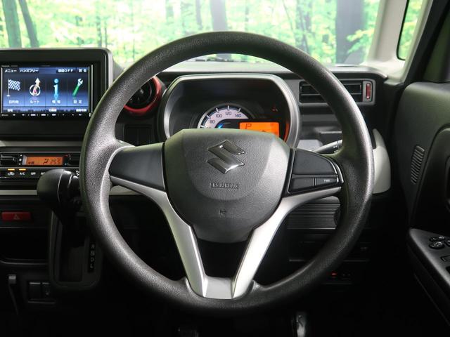 ハイブリッドG 4WD 禁煙車 SDナビ バックカメラ Bluetooth再生 ETC シートヒーター 両側スライドドア スマートキー オートライト オートエアコン 盗難防止装置 プライバシーガラス(12枚目)