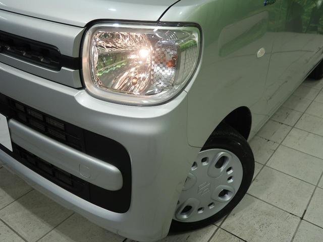 ハイブリッドG 4WD 禁煙車 SDナビ バックカメラ Bluetooth再生 ETC シートヒーター 両側スライドドア スマートキー オートライト オートエアコン 盗難防止装置 プライバシーガラス(13枚目)