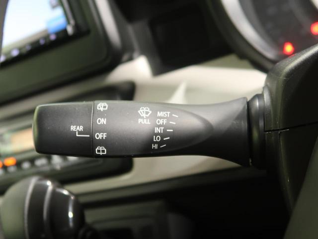 ハイブリッドG 4WD 禁煙車 SDナビ バックカメラ Bluetooth再生 ETC シートヒーター 両側スライドドア スマートキー オートライト オートエアコン 盗難防止装置 プライバシーガラス(26枚目)