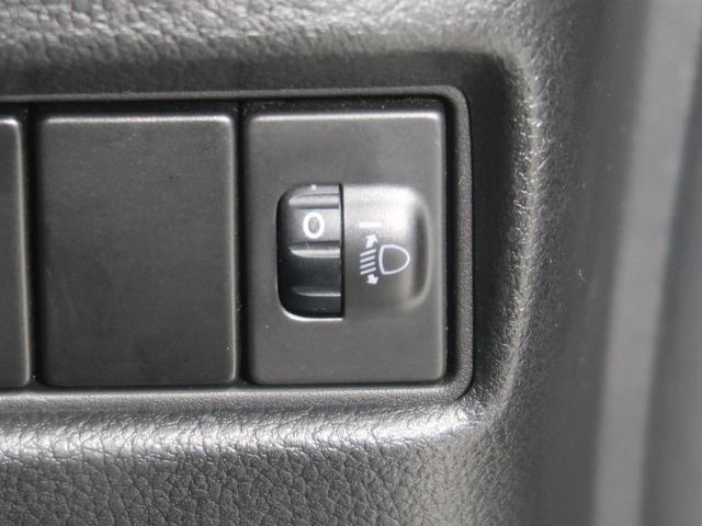 ハイブリッドG 4WD 禁煙車 SDナビ バックカメラ Bluetooth再生 ETC シートヒーター 両側スライドドア スマートキー オートライト オートエアコン 盗難防止装置 プライバシーガラス(29枚目)